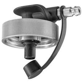 Féklégtelenítő tartozék 2 db tömítés