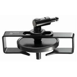 Univerzális készlet