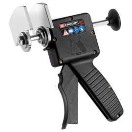 Fék dugattyú visszanyomó