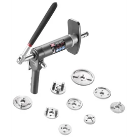 Fék visszanyomó pofa Renault