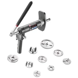 Fék visszanyomó pofa