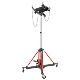 Váltókiemelő 1 Tonnás