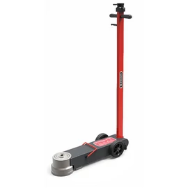 Hidropneumatikus emelő 10-50 T