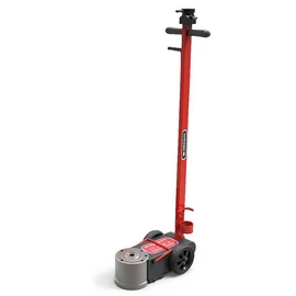 Hidropneumatikus emelő 15-30 T