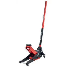 Alumínium 1,5 T emelő