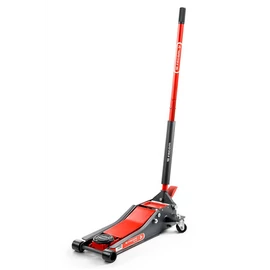 Autó emelő krokodil 2 T alacsony