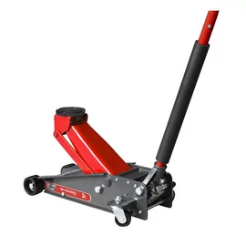 Autó emelő krokodil 3 T