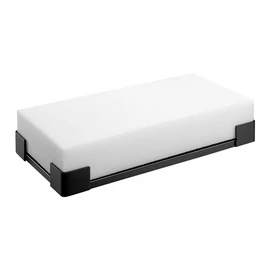 Autó emelő védő szivacs