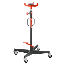 Autó motor tartóállvány 500 kg