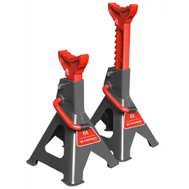 Autó tartóállvány 6 T