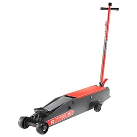 Hidraulikus emelő 10 T