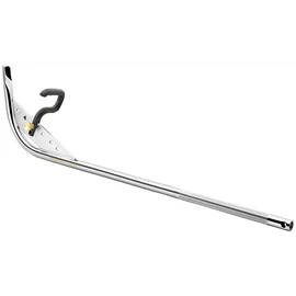 Lengéscsillapító eltávolító