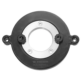 Befogó adapter 70-130 mm