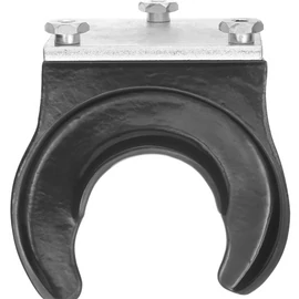 Befogó adapter 125-205 mm