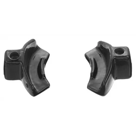 Befogó adapter Ázsiai autó