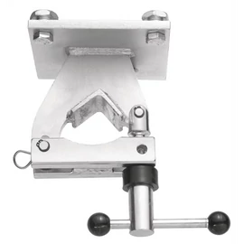 Magasnyomású kompresszor