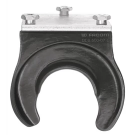 Befogó adapter QASHQAI