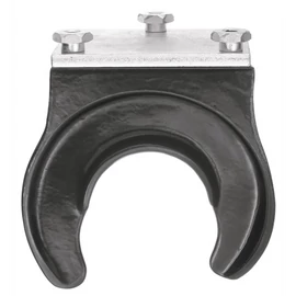 Befogó adapter 105-182 mm