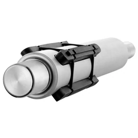 Kuplung központosító adapter 30 mm