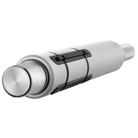 Kuplung központosító adapter