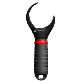 Hűtocso szerelo fogó 24-53 mm Készlet erejéig