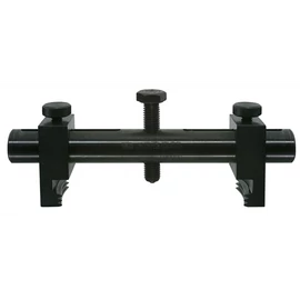 Szíjtárcsa lehúzó Damper