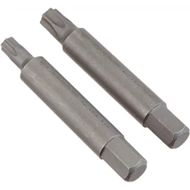 Torx bitkészlet DM.APR