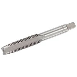 Olaj leeresztő menetjavító M11X1,5