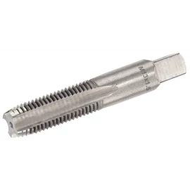 Olaj leeresztő menetjavító M13X1,5