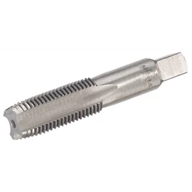 Olaj leeresztő menetjavító M15X1,5