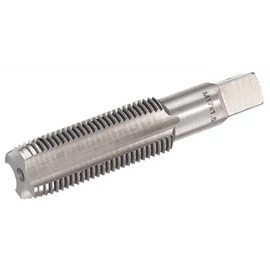 Olaj leeresztő menetjavító M17X1,5