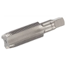 Olaj leeresztő menetjavító M20X1,5