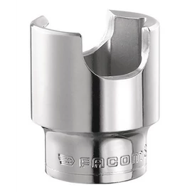 Olaj-és levegő szűrőszerelő HDI