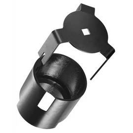 Olaj-és levegő szűrőszerelő Fiat Opel