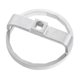 Olajszűrő leszedő 102 mm 14 szög