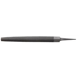 Fél kerek reszelő Félfinom 150 mm