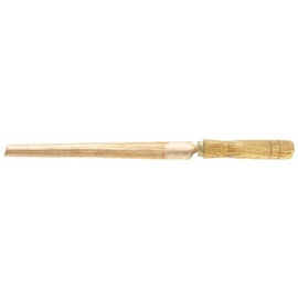 Reszelő félgömb 300 szikramentes