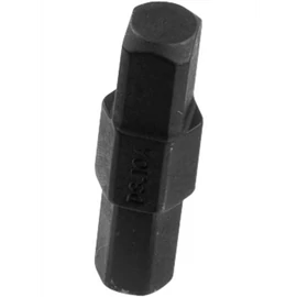 Speciális szerszám