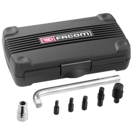 Speciális szerszámkészlet