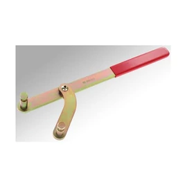 Tárcsa rögzítő kulcs