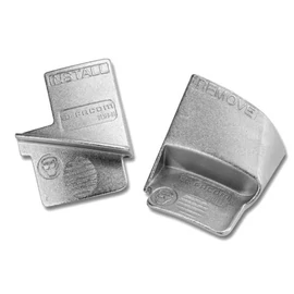 Ékszíj eltávolító