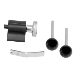 Vezérlés állító készlet VAG D