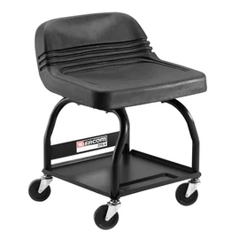 Szerelőszék tartozék