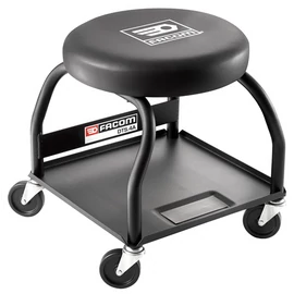 Gurulós szerelőszék