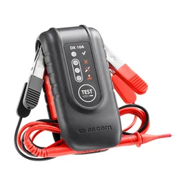 Tápellátó aggregát