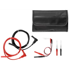 Diagnosztikai kiegészítő