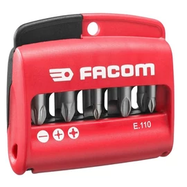 Bit hegy készlet 10 részes