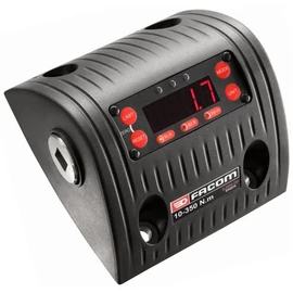 Nyomaték tesztelő digitális USB kábel