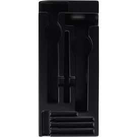 Ütős szerszámkészlet modul