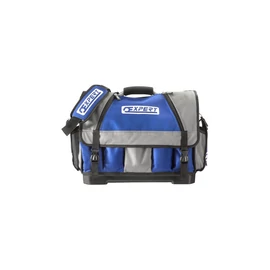 Szerszámtáska szövet